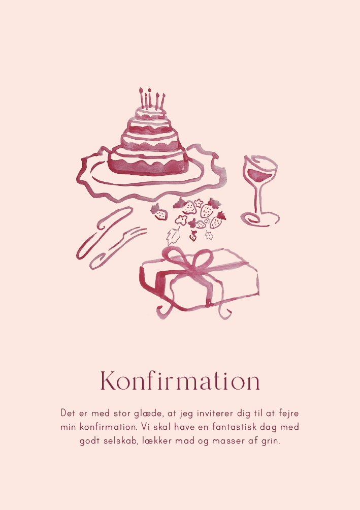 /site/resources/images/card-photos/card-thumbnails/Veneda Konfirmation Lyserød/171acc926989ec51e11df6158a4b3db3_front_thumb.png